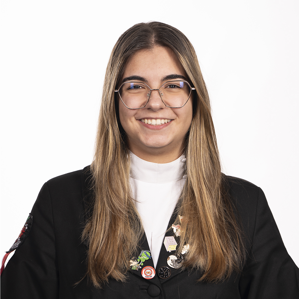Inês Silva